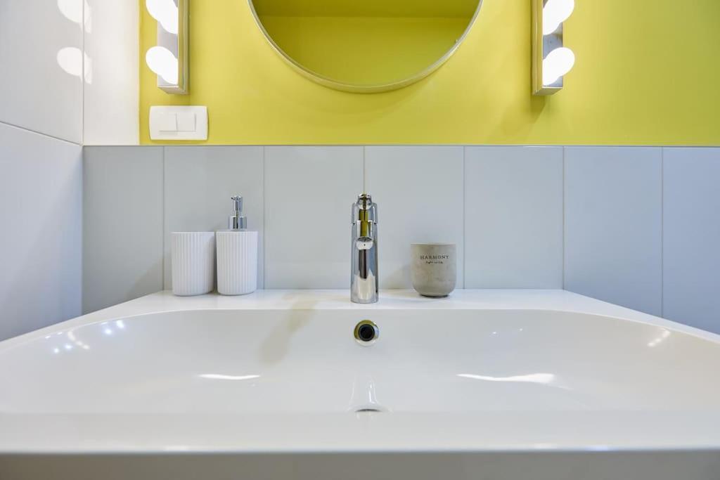 Leilighet Luxe Retreat In Lapad - Seaside