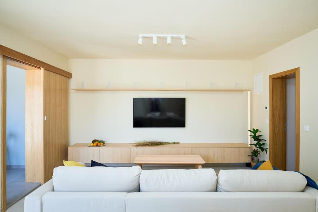 Leilighet Luxe Retreat In Lapad - Seaside *