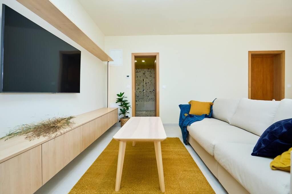 Leilighet Luxe Retreat In Lapad - Seaside Dubrovnik